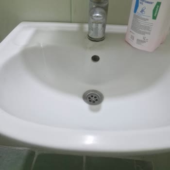 Hastanede Hijyen Ve Klima Sorunları Hasta Sağlığını Tehdit Ediyor