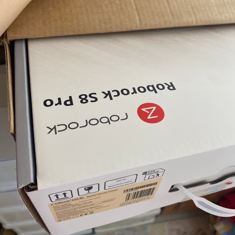 Yanlış Ürün Gönderimi Ve Değişim Sürecinin Uzaması