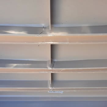 Bahçe Takımı Kurulumunda Yaşanan Kalite Ve Garanti Sorunları