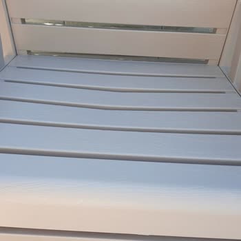 Bahçe Takımı Kurulumunda Yaşanan Kalite Ve Garanti Sorunları