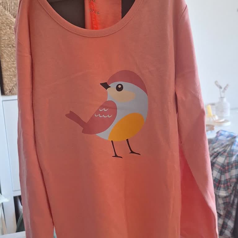 Tchibo'dan Eksik Ve Hatalı Ürün Teslimatı: Müşteri Mağduriyetinin Giderilmesini Talep Ediyorum