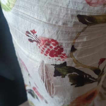 İlk Giyişte Yırtılan Pantolon Doğum Günümü Mahvetti