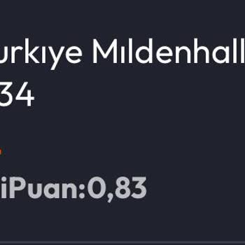 50 Gündür Teslim Edilmeyen Sipariş Ve Yanıltıcı Bilgilendirme