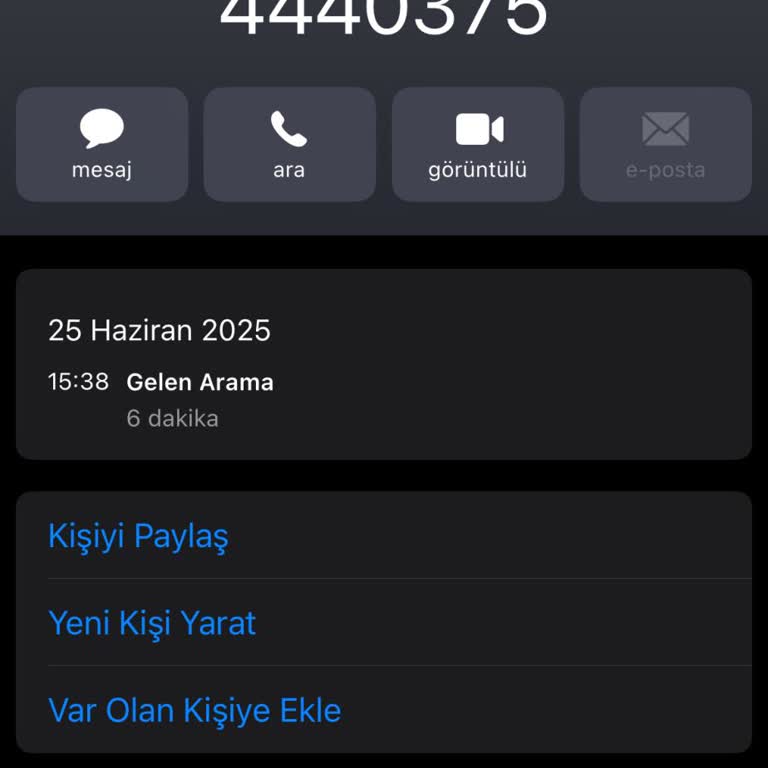 Numara Taşıma Sürecinde Mağduriyet Ve Beklenmedik Fatura Şoku