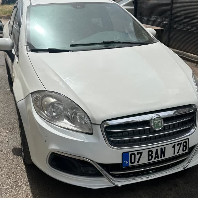 Eksik Evrak Gerekçesiyle Ödeme Yapılmıyor, Müşteri Mağdur Ediliyor