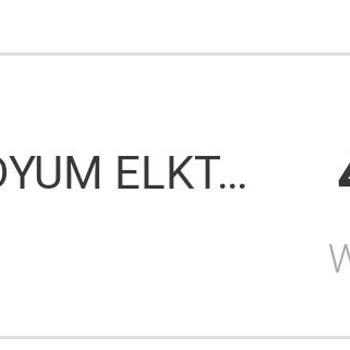 Sahte A101 Sitesinden Yapılan Alışverişte Kartımdan Fazla Para Çekildi, Ürün Gönderilmedi