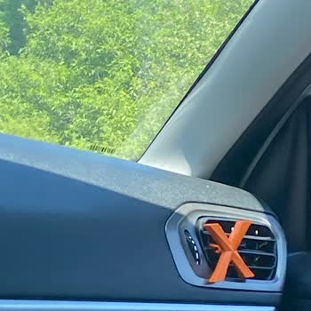 Areon Kokuları Çok Kısa Sürede Etkisini Kaybediyor