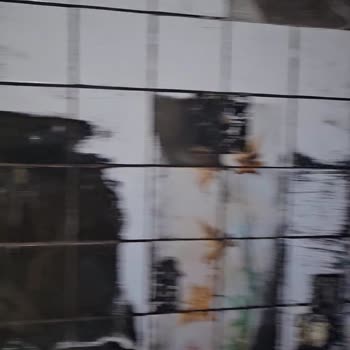 Sigorta Sürecinde Eksper Ve Onarım Teklifi Mağduriyeti