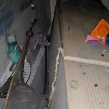 Sigorta Sürecinde Eksper Ve Onarım Teklifi Mağduriyeti