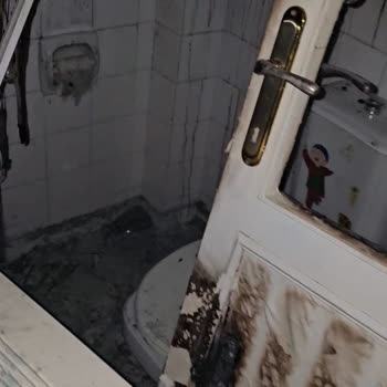 Sigorta Sürecinde Eksper Ve Onarım Teklifi Mağduriyeti