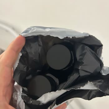 I Received Empty Boxes but Trendyol Ignored It