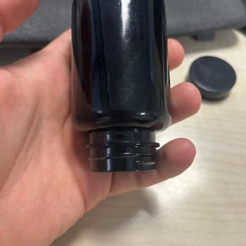 I Received Empty Boxes but Trendyol Ignored It