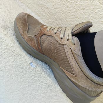 YDS Metronom Ayakkabıda Su Lekesi ve Kalite Sorunu: Mağduriyetimin Giderilmesini İstiyorum