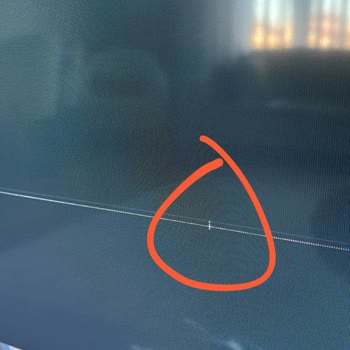 Garanti Kapsamında Değişim Talebim Reddedildi, Onarım Dayatılıyor