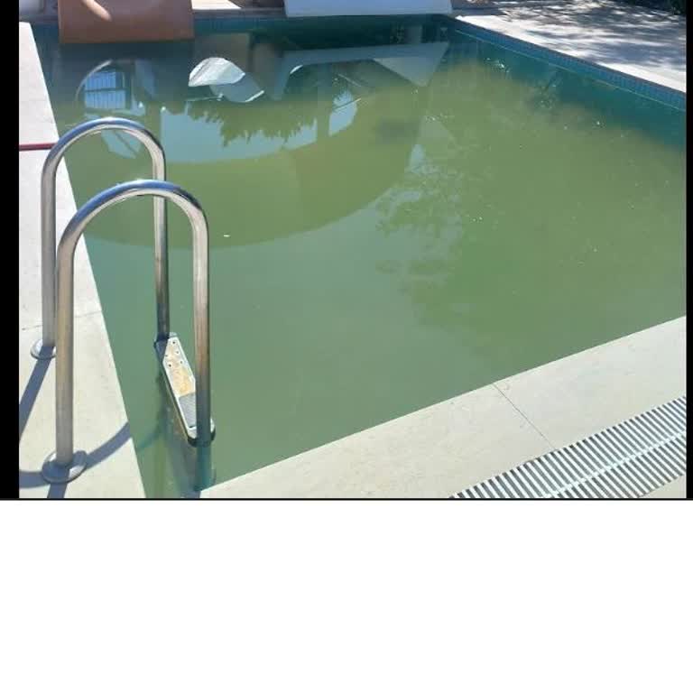 Ecc Tur Sahte Rezervasyon İle Fazla Ücret Alıp Ucuz Otele Yönlendirdi