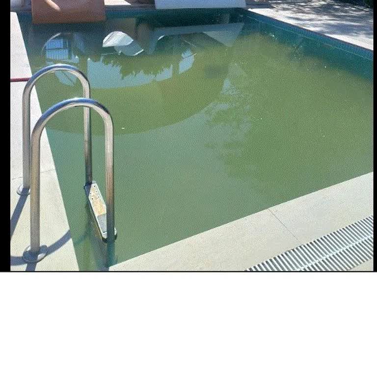 Ecc Tur Sahte Rezervasyon İle Fazla Ücret Alıp Ucuz Otele Yönlendirdi