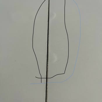 Aldığım Masa Ve Sandalyelerde Kısa Sürede Kalite Sorunu Ve İlgisiz Müşteri Hizmeti