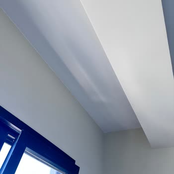 Kiptaş Pendik Arkatlı Evler'de Yönetim Ve Hizmet Sorunları Bitmiyor