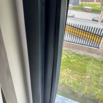 Kiptaş Pendik Arkatlı Evler'de Yönetim Ve Hizmet Sorunları Bitmiyor