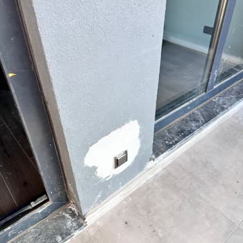 Kiptaş Pendik Arkatlı Evler'de Yönetim Ve Hizmet Sorunları Bitmiyor