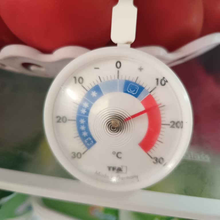 Beko Buzdolabında Süregelen Soğutma Sorunu Ve Çözüm Eksikliği