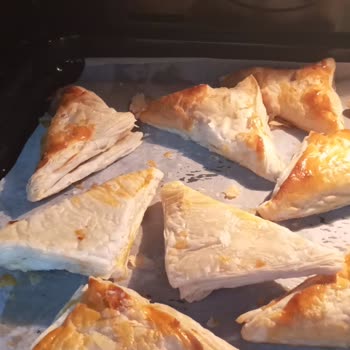 Regal Fırın Altı Pişirmiyor, Servis Sorunu Çözmüyor