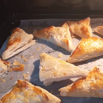 Regal Fırın Altı Pişirmiyor, Servis Sorunu Çözmüyor