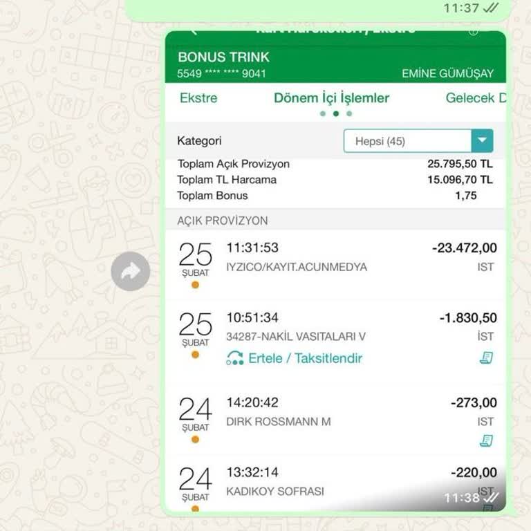 Eğitim Açılmadı, 4 Aydır Ücret İadesi Yapılmıyor Ve Muhatap Bulunamıyor