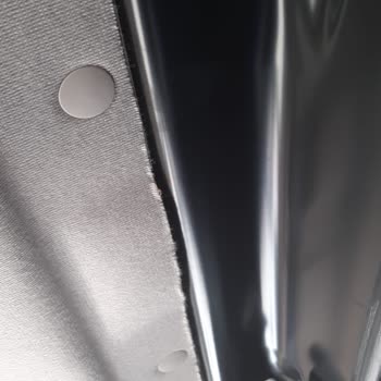 Sıfır Araç Teslimatında Arıza Ve Hasar: Müşteri Memnuniyetsizliği