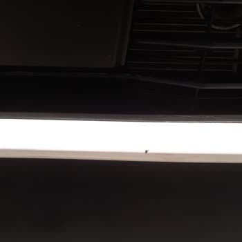 Sıfır Araç Teslimatında Arıza Ve Hasar: Müşteri Memnuniyetsizliği