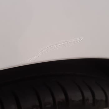 Sıfır Araç Teslimatında Arıza Ve Hasar: Müşteri Memnuniyetsizliği