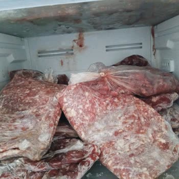 Beko 45 Günlük Derin Dondurucuda Soğutma Sorunu Ve Servis Tutarsızlığı