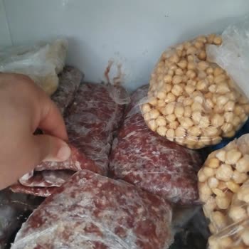 Beko 45 Günlük Derin Dondurucuda Soğutma Sorunu Ve Servis Tutarsızlığı