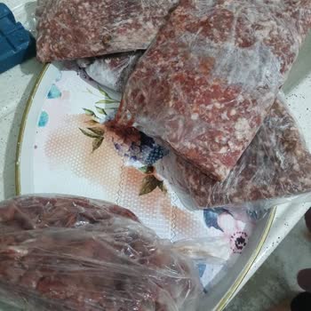 Beko 45 Günlük Derin Dondurucuda Soğutma Sorunu Ve Servis Tutarsızlığı