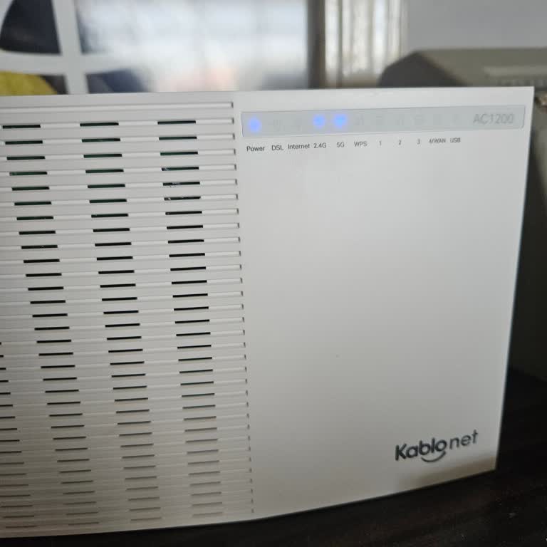 İnternet Kurulumu Sonrası Arızalar Ve İlgisizlik Nedeniyle Mağduriyet Yaşadım