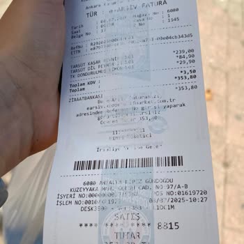 Tarsüt Dil Peynirinde Son Kullanma Tarihi Bilgisi Yok