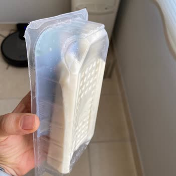 Tarsüt Dil Peynirinde Son Kullanma Tarihi Bilgisi Yok