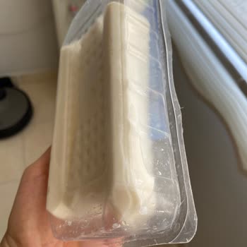 Tarsüt Dil Peynirinde Son Kullanma Tarihi Bilgisi Yok