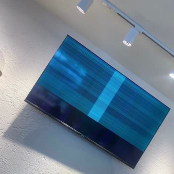 Bir Ayda Bozulan TV İçin Değişim Talebi Ve Kurumsal Yaklaşıma Eleştiri