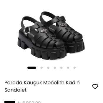 Aldığım Ürünler Farklı Ve İade Kabul Edilmiyor