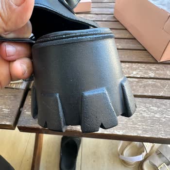 Aldığım Ürünler Farklı Ve İade Kabul Edilmiyor