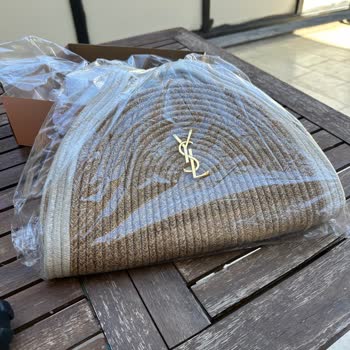 Aldığım Ürünler Farklı Ve İade Kabul Edilmiyor