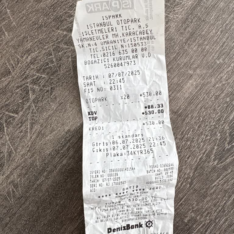 Hediye Puanı Yerine Para İadesi Talebim Karşılanmadı