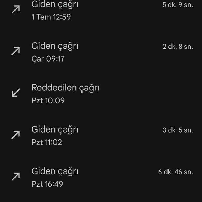 Fiat Yedek Parça Gecikmesi Ve Bilgi Eksikliği