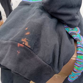 Kamil Koç Bagajdaki Çamaşır Suyu Nedeniyle Eşyalarım Zarar Gördü, Mağduriyetim Giderilmedi