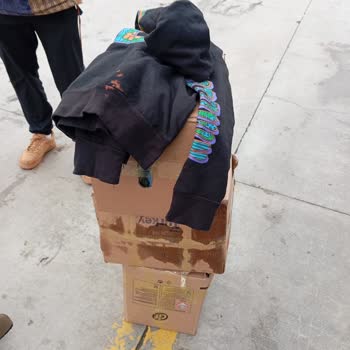 Kamil Koç Bagajdaki Çamaşır Suyu Nedeniyle Eşyalarım Zarar Gördü, Mağduriyetim Giderilmedi