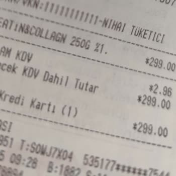 BİM Katalogda Set Olarak Tanıtılan Ürün Mağazada Ayrı Satılıyor Tüketici Mağdur