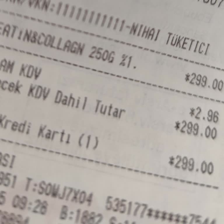 BİM Katalogda Set Olarak Tanıtılan Ürün Mağazada Ayrı Satılıyor Tüketici Mağdur