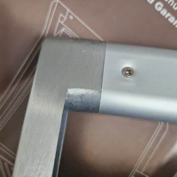 Yanlış Ürün Değişimi Ve Sorunlu Ürün Teslimatı Sonrası Yetersiz Destek