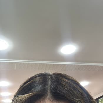 The Hair Dot'ta Kötü Davranış ve Saçta Geri Dönülmez Zarar